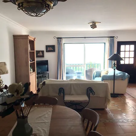 Casa D'areia Miuda